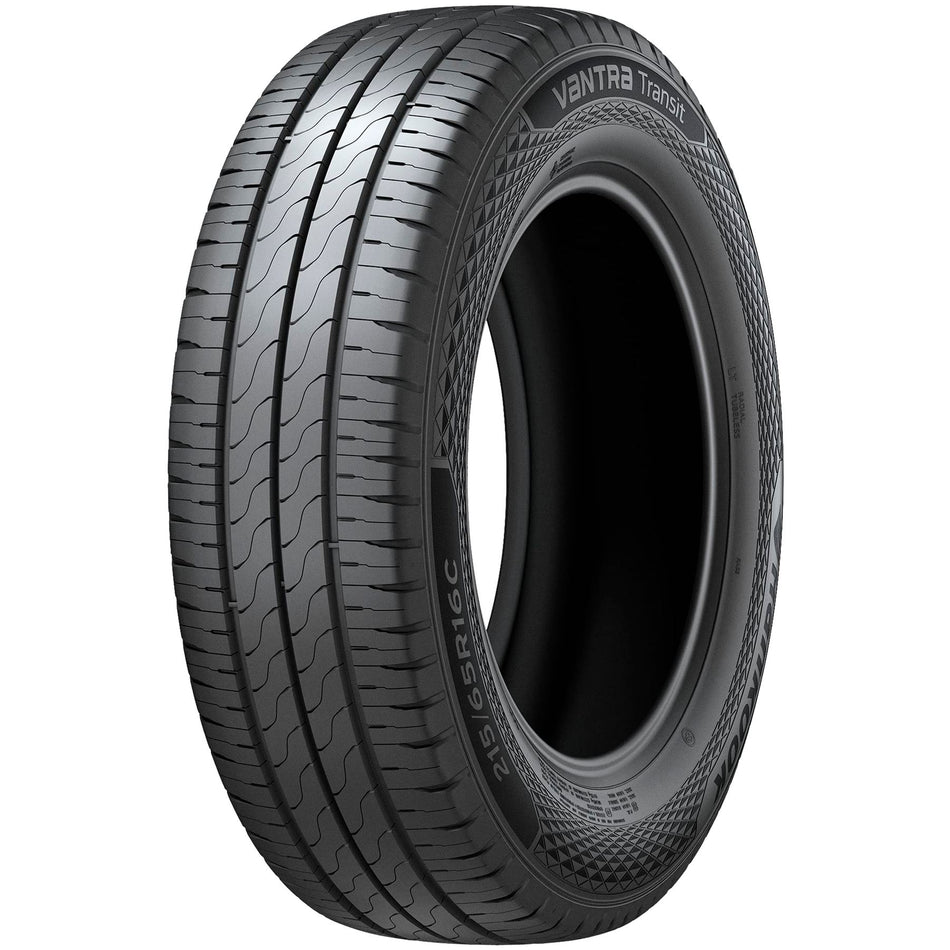175/70 R14C 95/93T Hankook Vantra Transit RA58