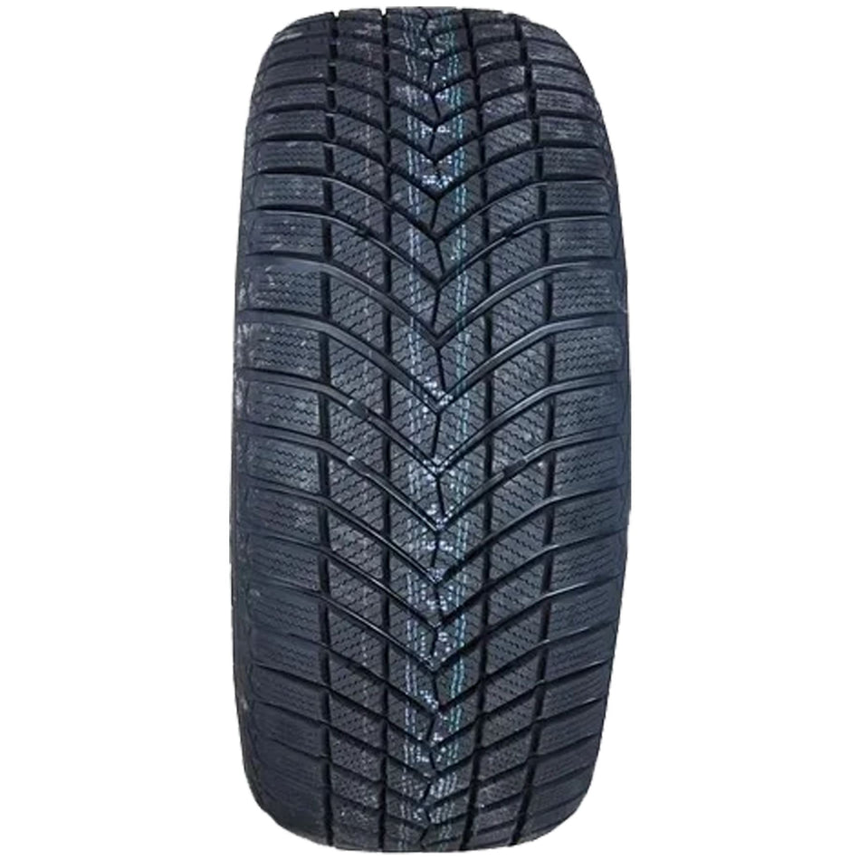 195/55 R16 91H Infinity Ecozen XL
