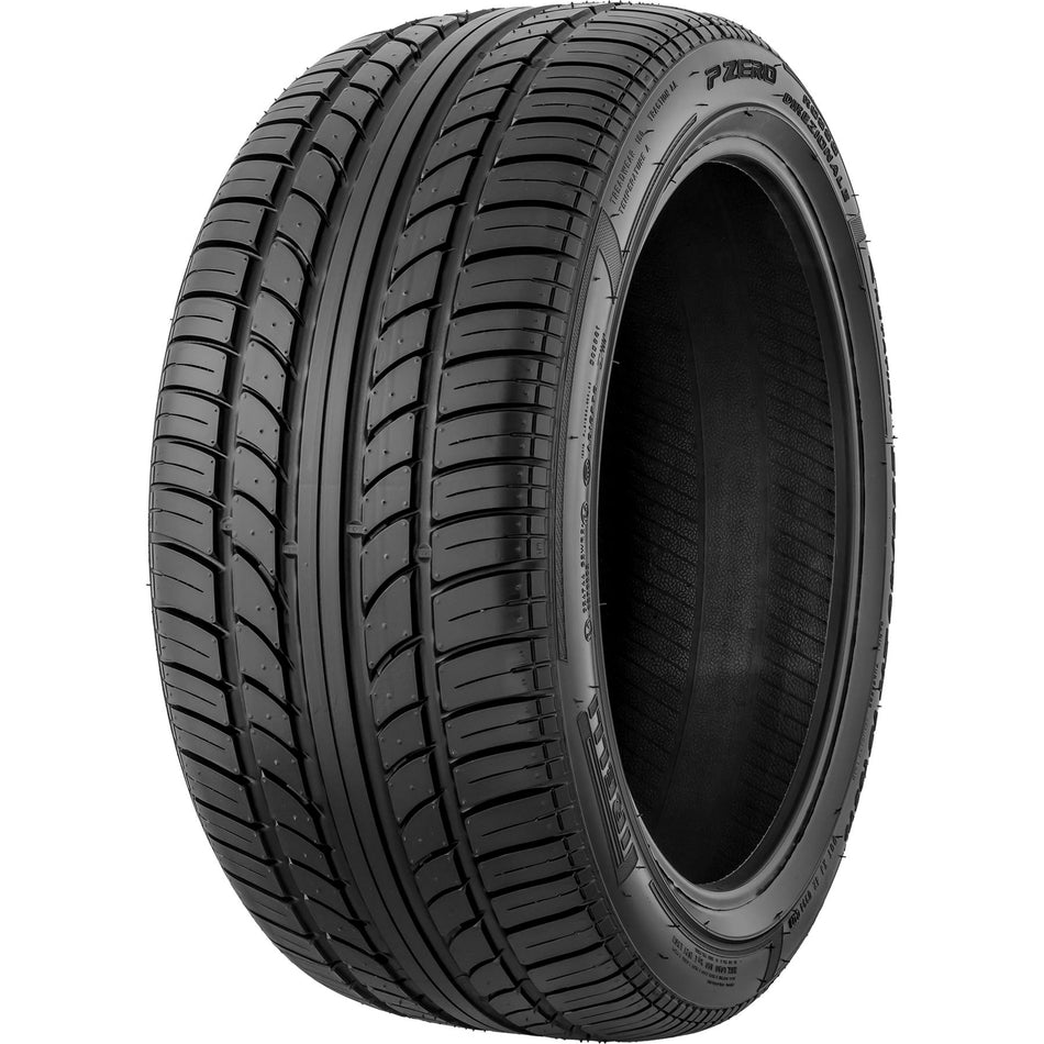 255/40 ZR18 (95Y) Pirelli P Zero Rosso Direzionale