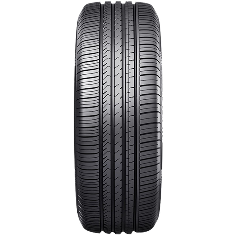 165/65 R13 77T Winrun R380