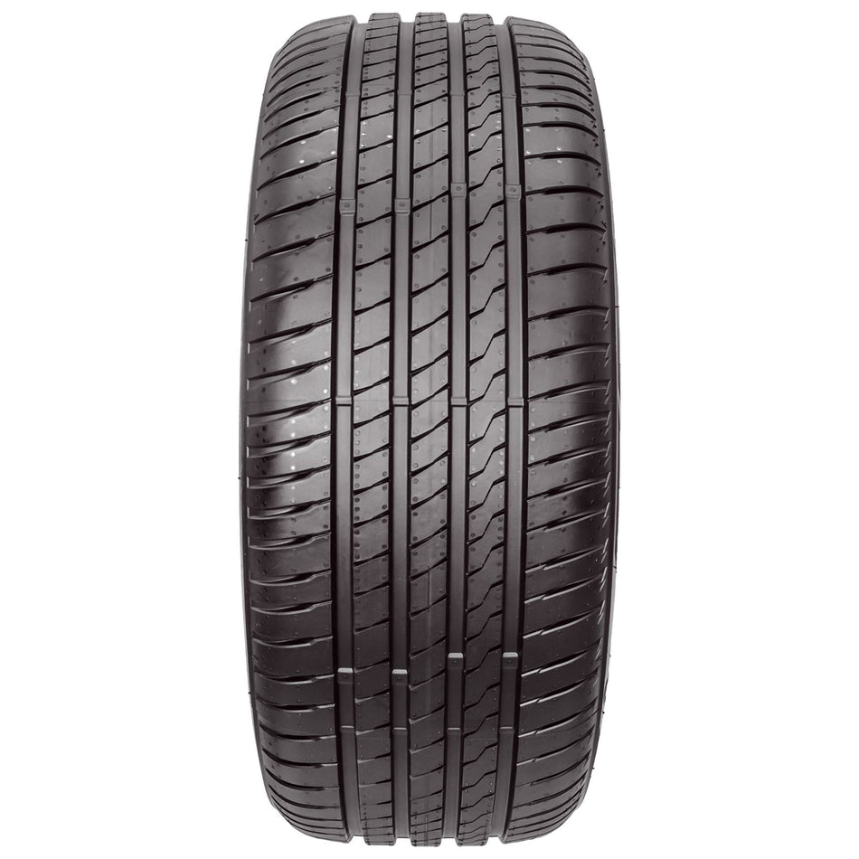 215/55 R18 99V Firestone Roadhawk XL