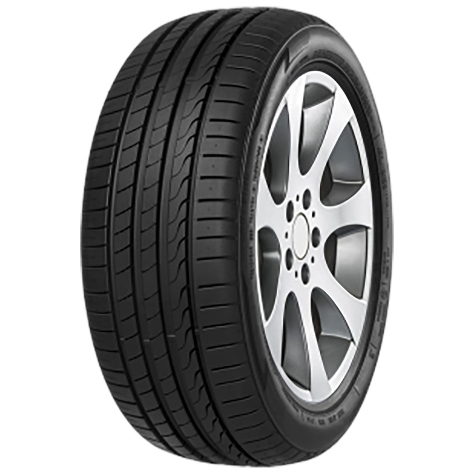 215/50 R19 93T Imperial EcoSport2