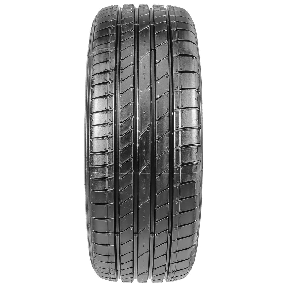 265/30 ZR20 94Y Dunlop SP Sport Maxx RT XL