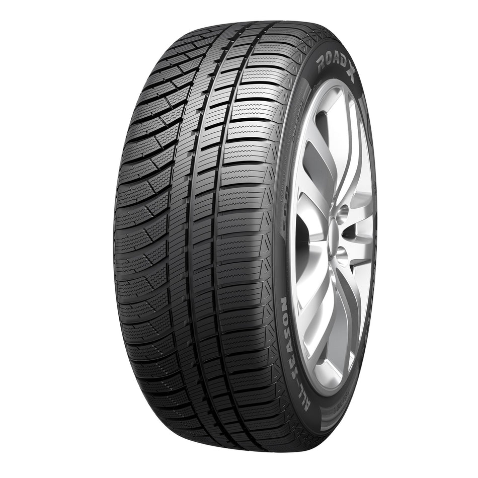155/65 R14 75T Roadx Rxmotion 4S