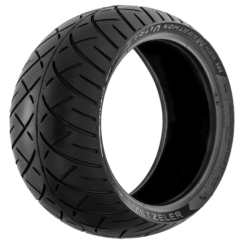 80/90 -21 48H Metzeler ME 888 Marathon Ultra Front