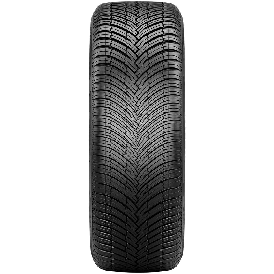 235/60 R18 107W Pirelli Scorpion All Season SF3 XL