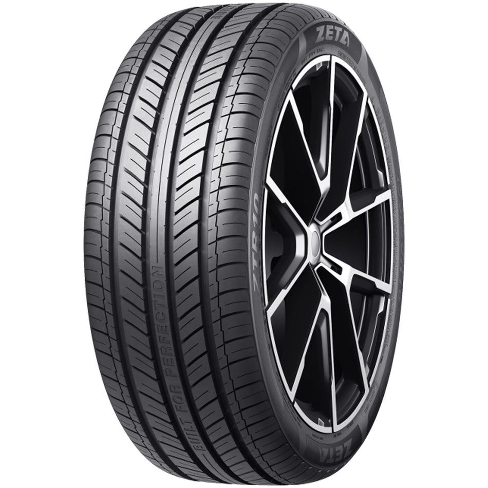 195/50 R16 84V Zeta ZTR10