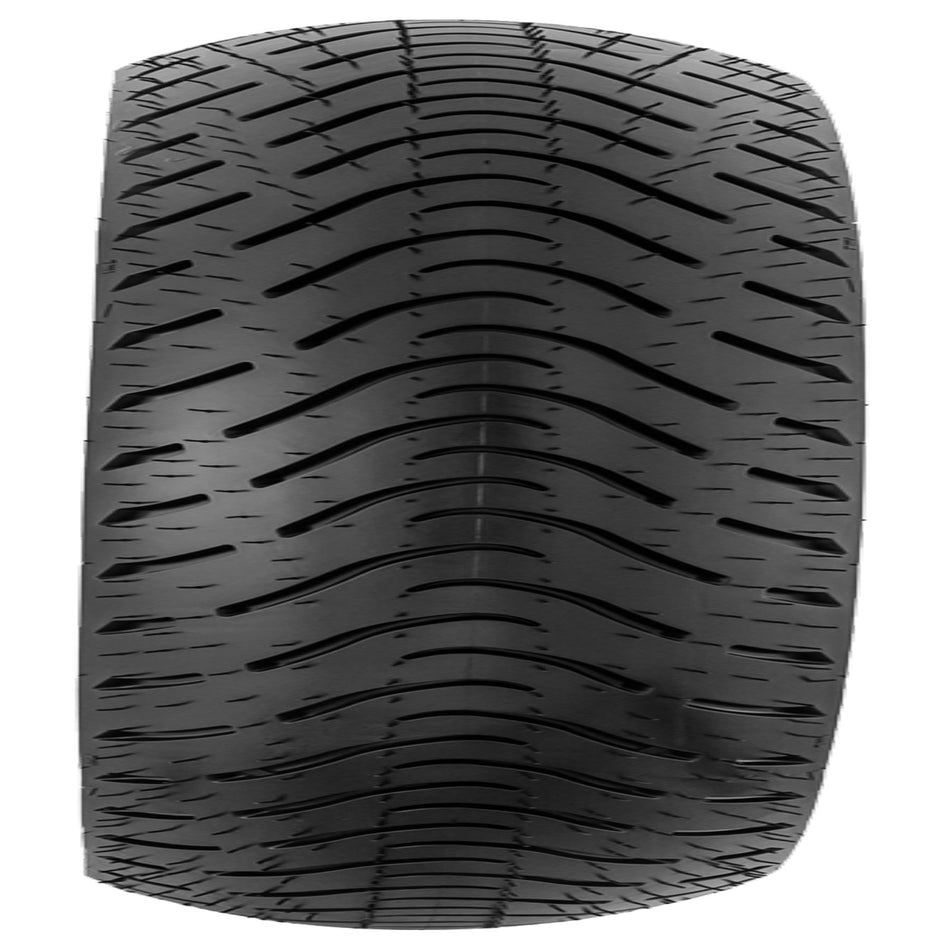 100/90-18 56V Metzeler Roadtec 01 Front