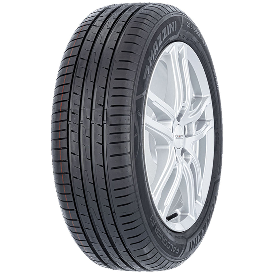 215/55 R16 97W Mazzini Falconer F1 XL