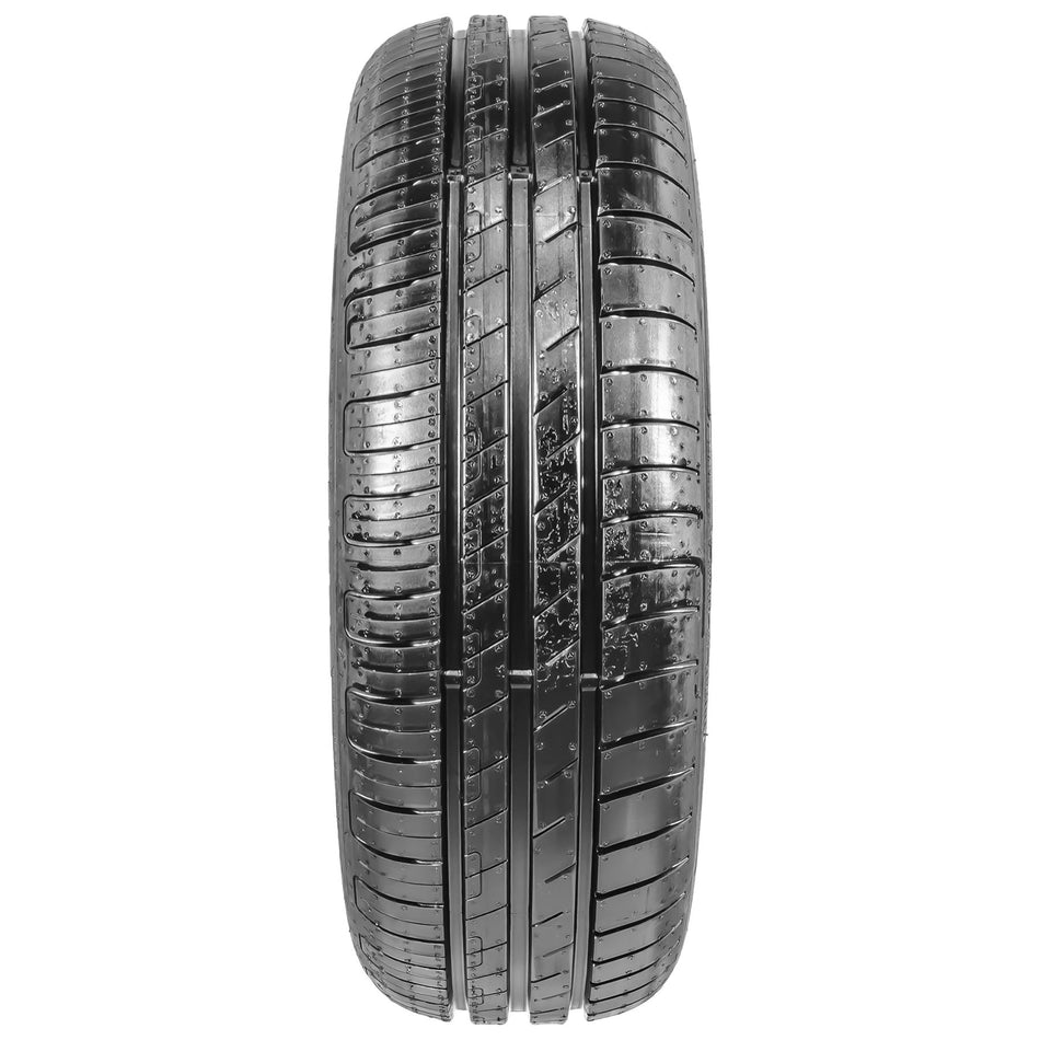 165/65 R15 81H Goodyear EfficientGrip Performance