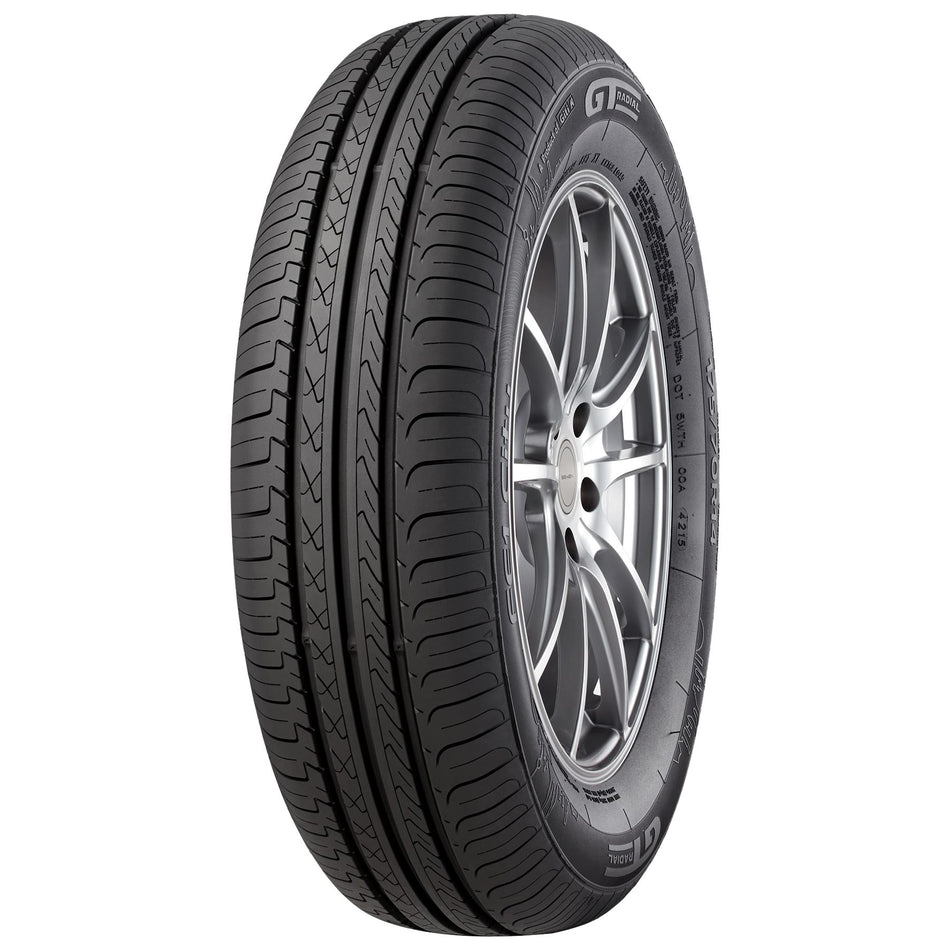 165/65 R14 83T GT Radial FE1 City XL