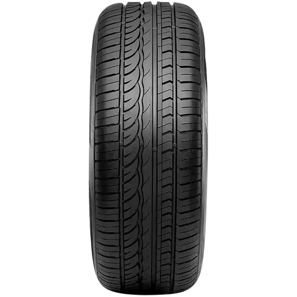 225/65 R17 106V Radar RPX800+ XL