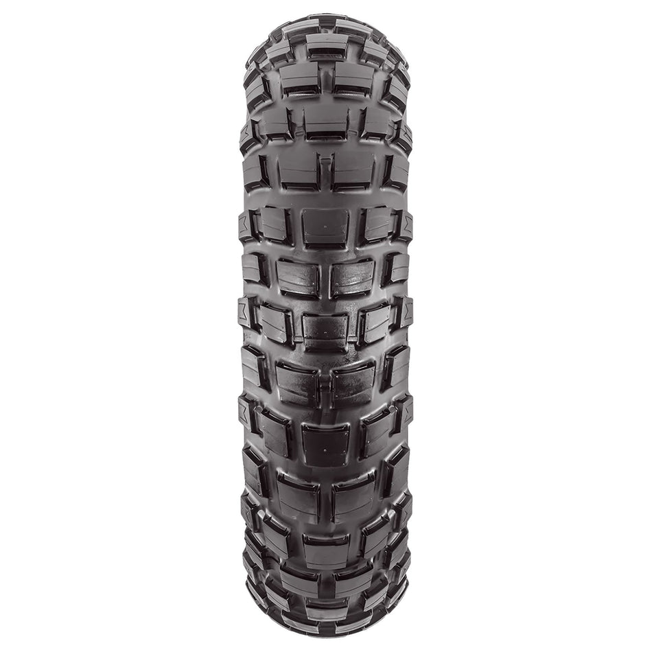 120/80-18 62S TT Michelin Anakee Wild Rear