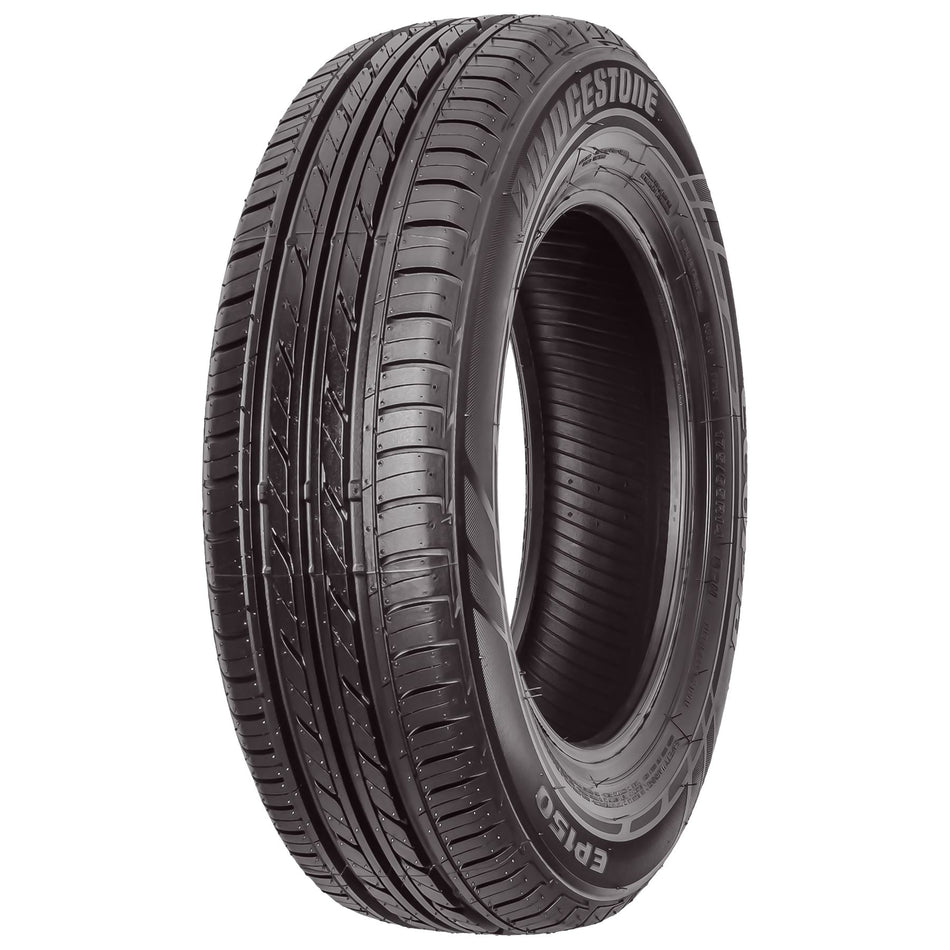 195/50 R19 88H Bridgestone Ecopia EP 150
