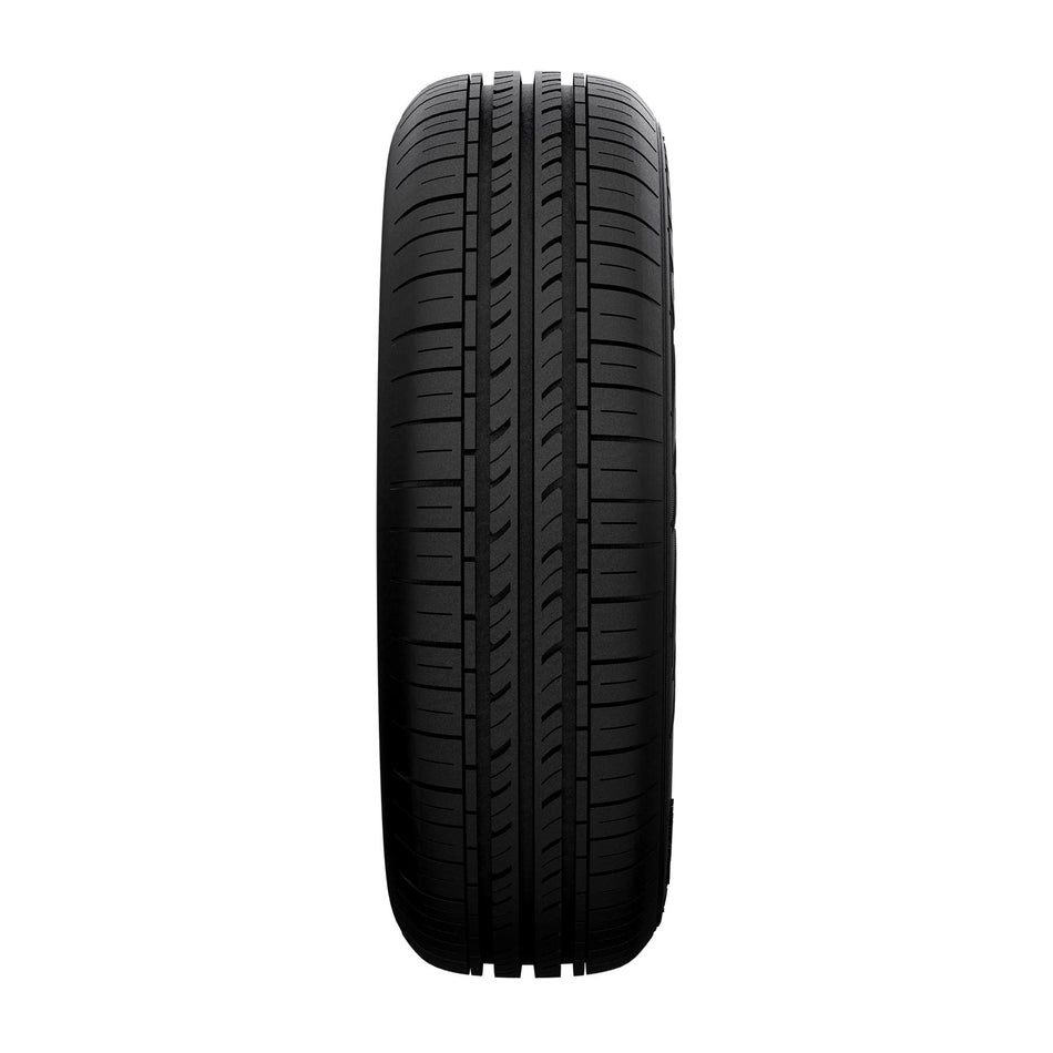 155/80 R13 79T Linglong Green Max Eco Touring