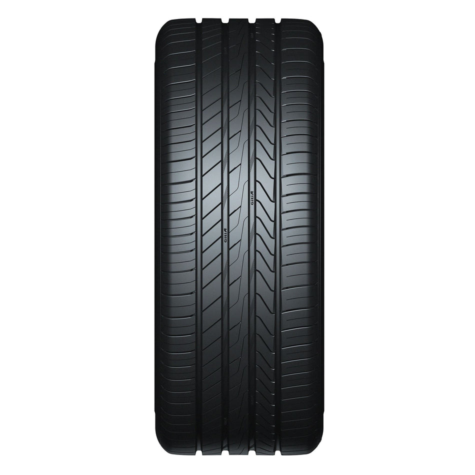 275/40 R22 107W Giti GitiControl P10 XL