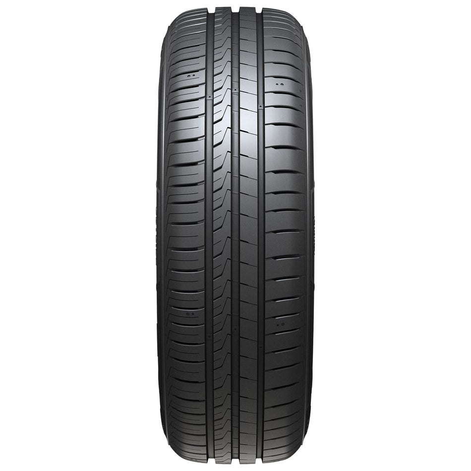 155/65 R13 73T Hankook Kinergy Eco 2 K435