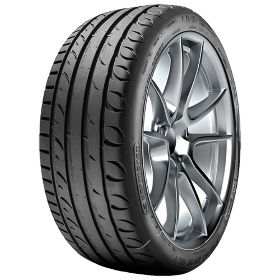 205/45 R17 88V Kormoran Ultra High Performance XL