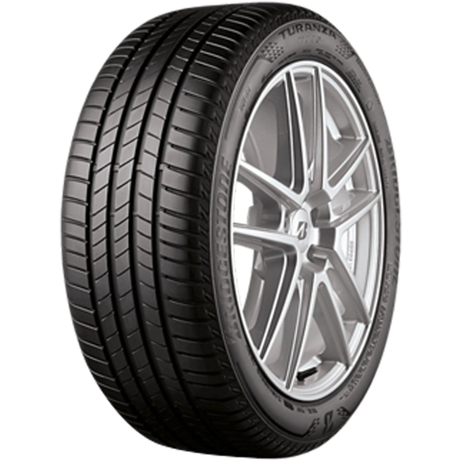 285/45 R20 112W Bridgestone Turanza T 005AD XL