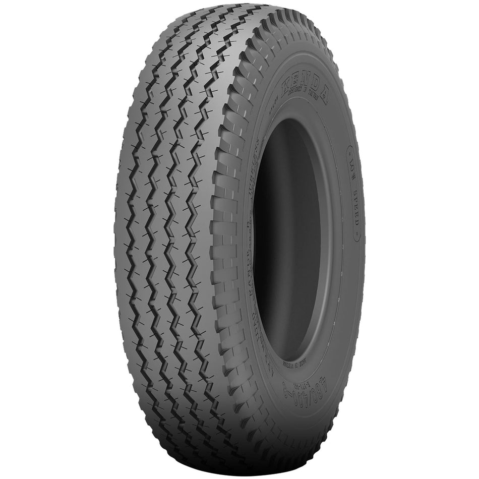 4.80/4.00-8 70M TT Kenda K371