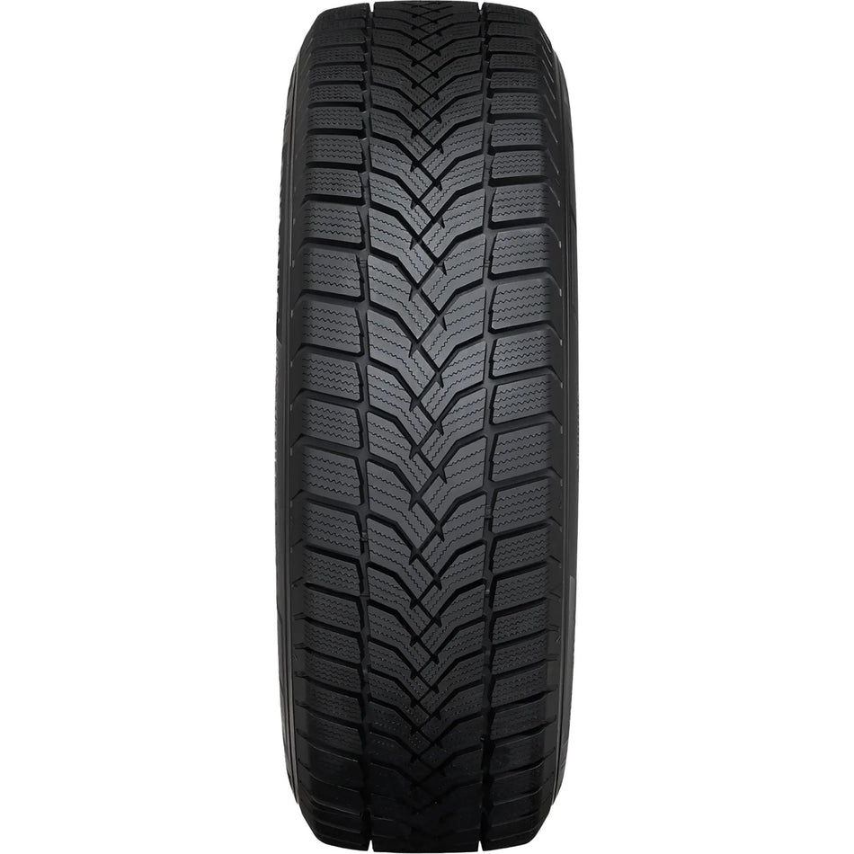 205/65 R16C 107/105T Bridgestone Duravis VAN Winter