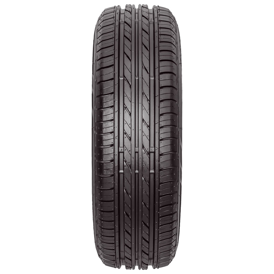 195/60 R17 90H Bridgestone Ecopia EP 150