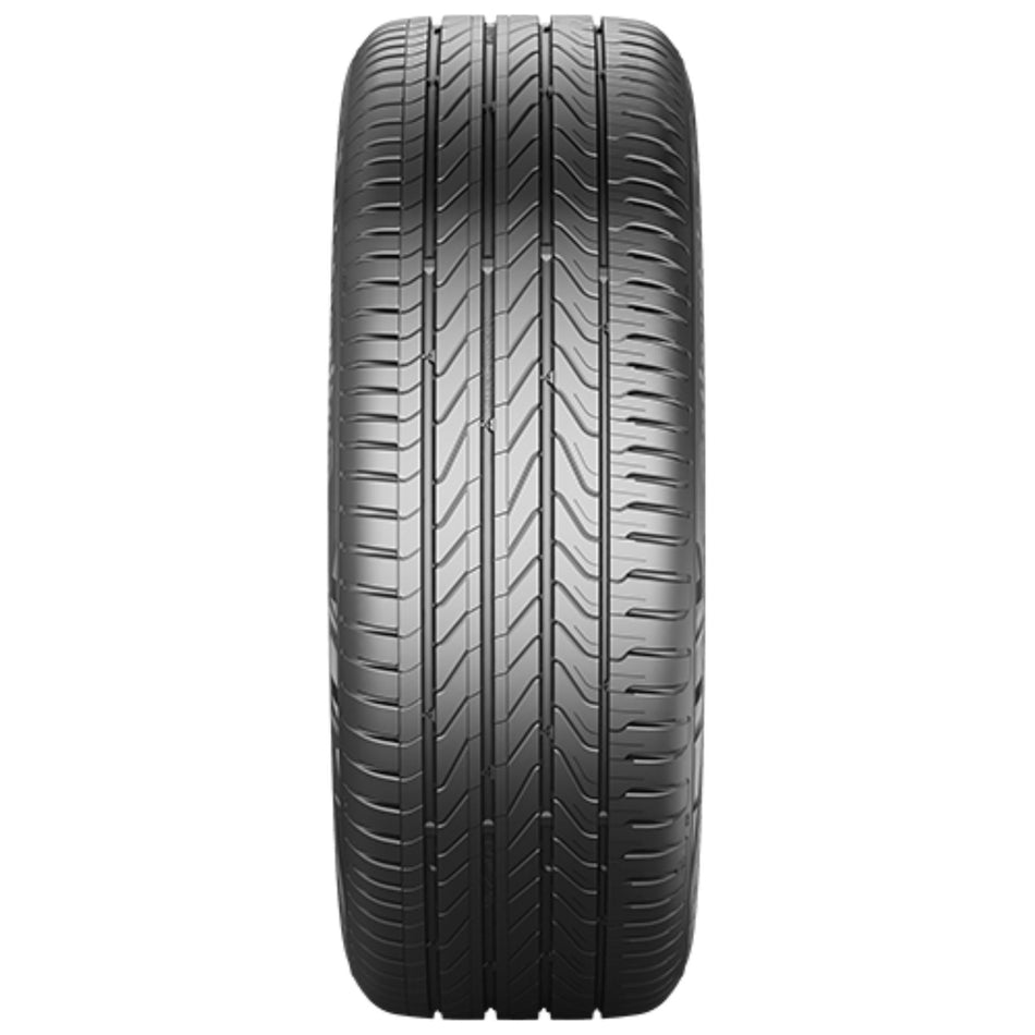 235/50 R20 104T Continental UltraContact NXT XL