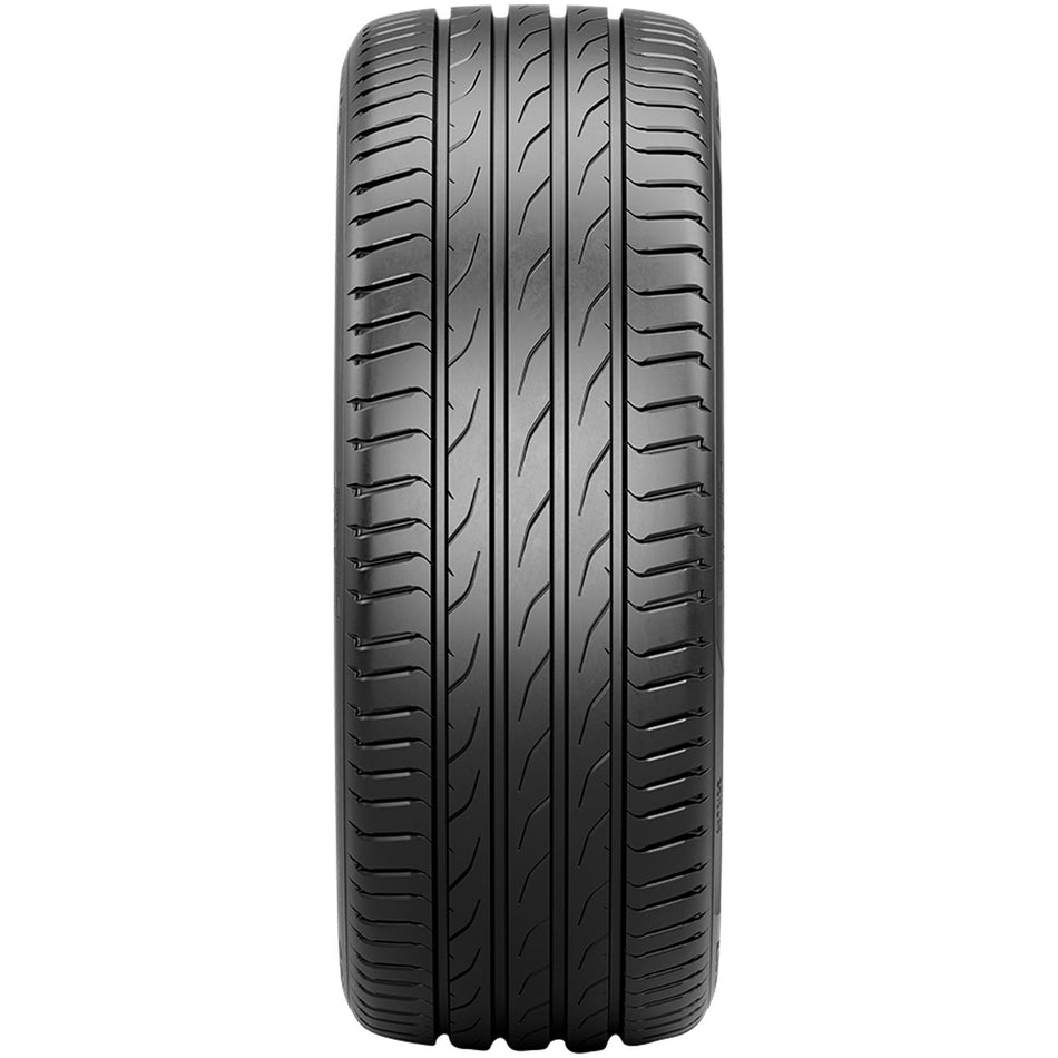 225/40 R18 92Y Pirelli Powergy 2 XL