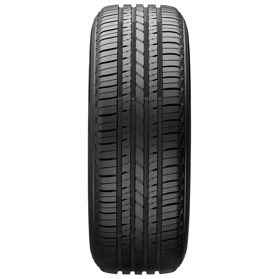225/55 R18 102V Apollo Apterra HT2 XL