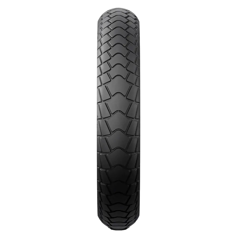110/80 R18 58V TL/TT Michelin Anakee Adventure 2