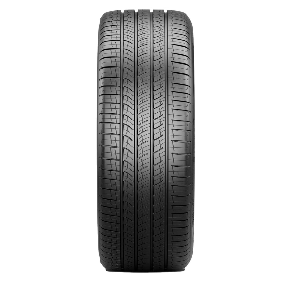275/50 R21 113Y Pirelli Scorpion MS XL