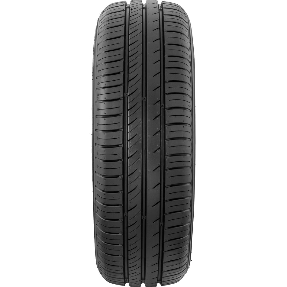195/65 R16 92V Kumho Ecowing ES31