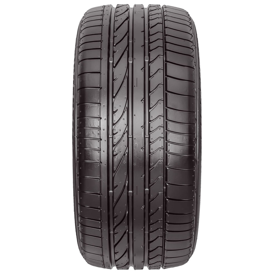 205/50 R17 89V Bridgestone Potenza RE 050 A I
