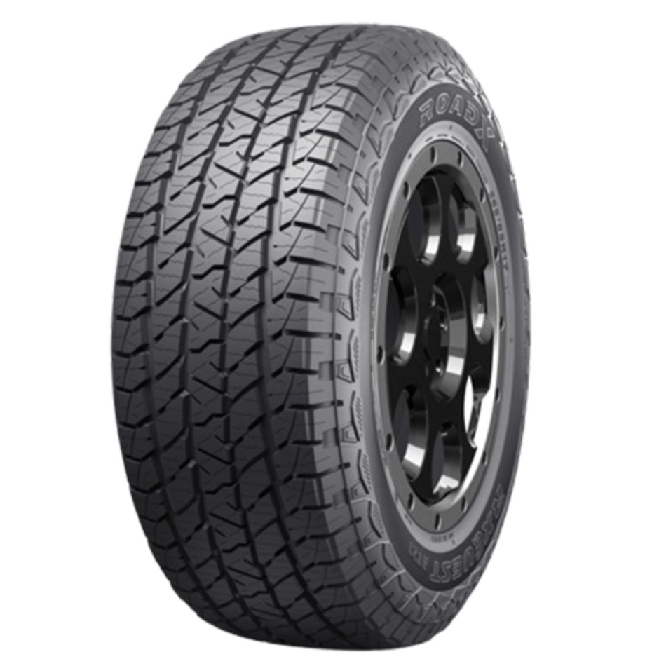 31x10.50 R15 109S Roadx Rxquest AT21