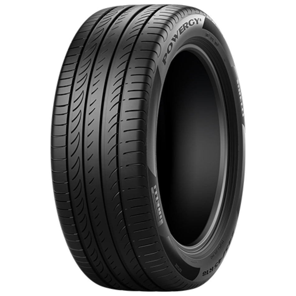 195/55 R20 95H Pirelli Powergy XL