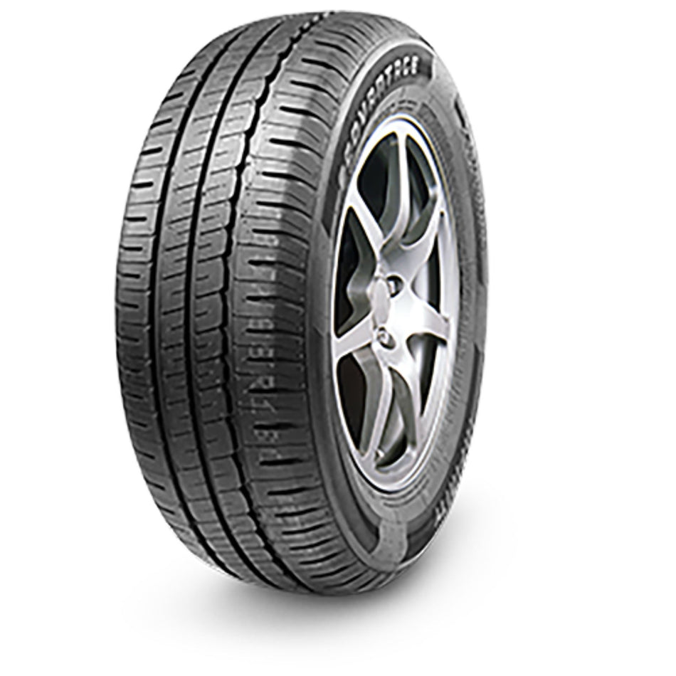 225/65 R16C 112/110R Infinity Ecovantage