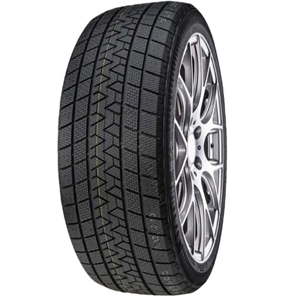 295/35 R21 107V Gripmax Stature M/S XL