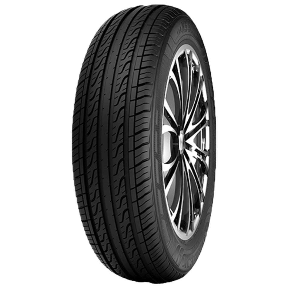 185/60 R15 88H Nordexx NS5000 XL