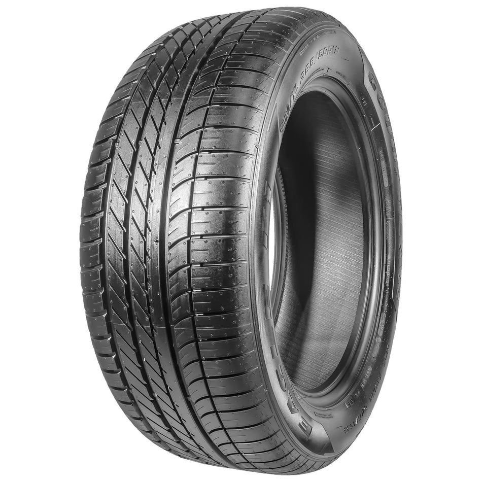 255/55 R20 110Y Goodyear Eagle F1 Asymmetric SUV 4x4 XL