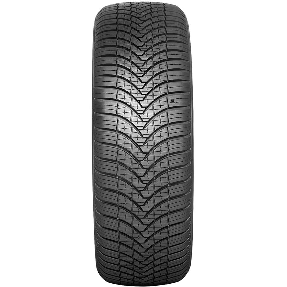 205/55 R16 94V Kumho Solus 4S HA32+ XL