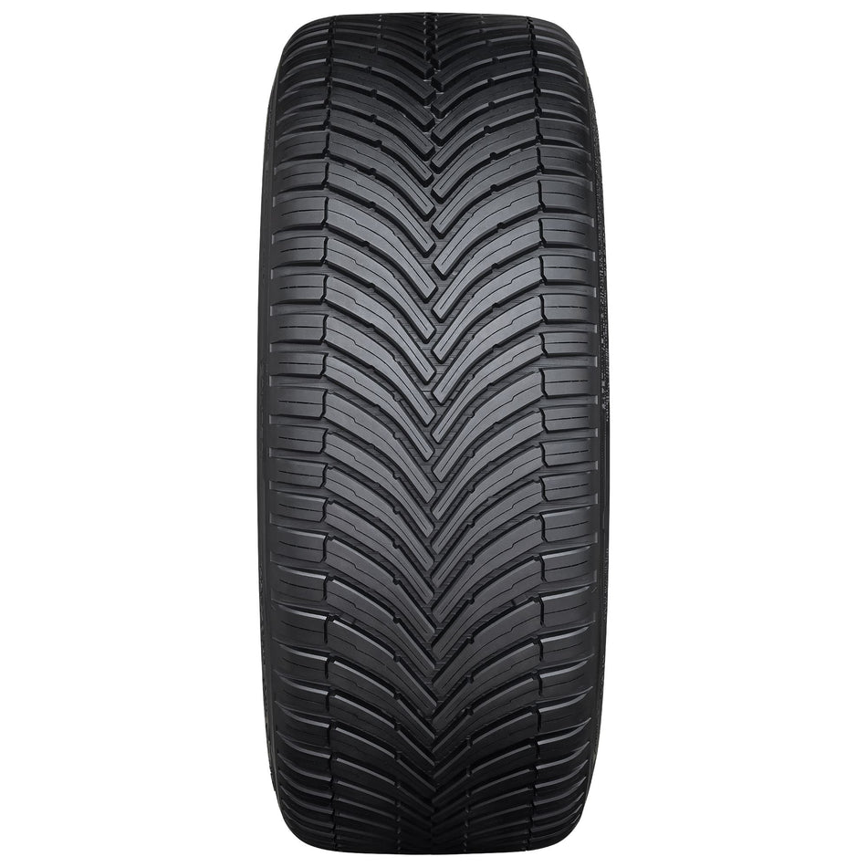 245/45 R17 99Y Bridgestone Turanza All Season 6 XL