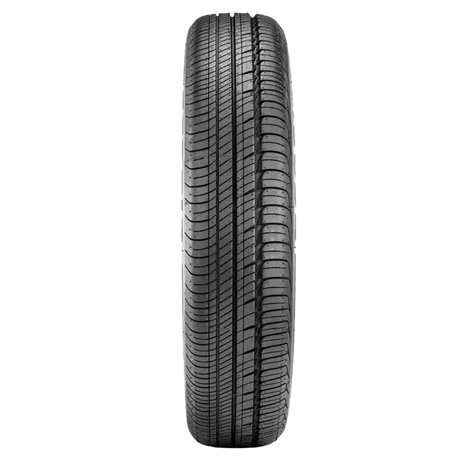 155/70 R19 84Q Bridgestone Ecopia EP 600