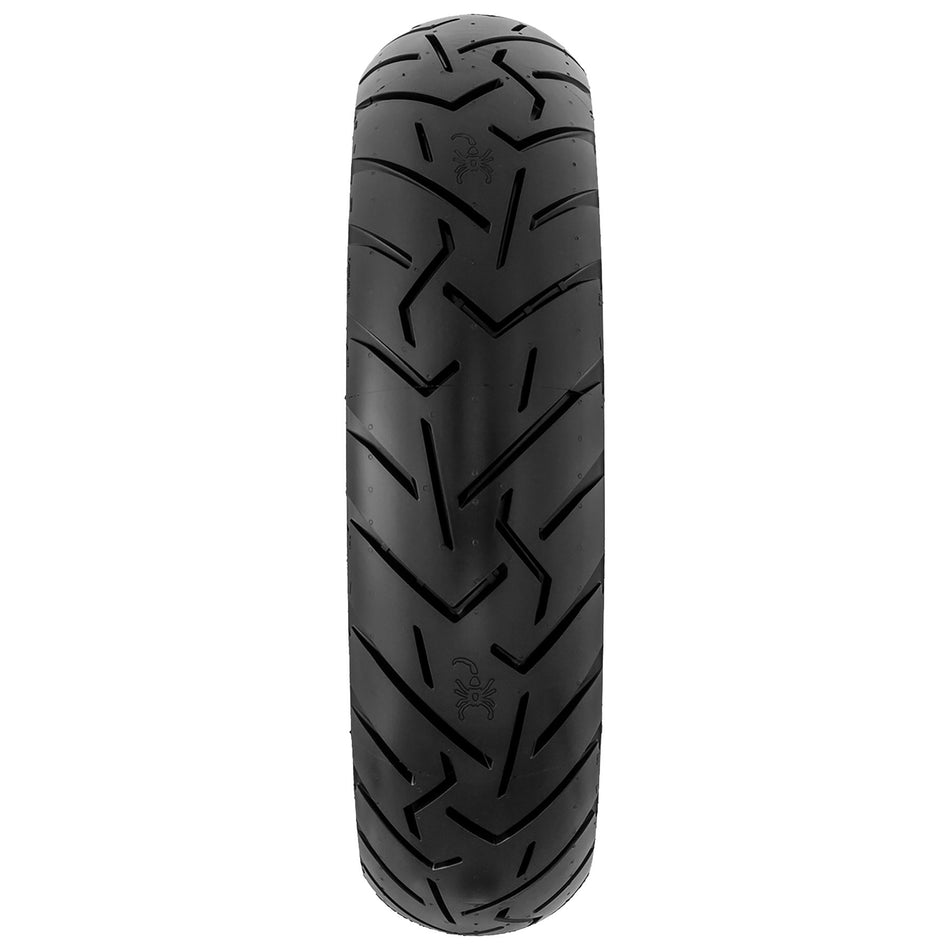 150/70 R17 69V Pirelli Scorpion Trail 2 Rear