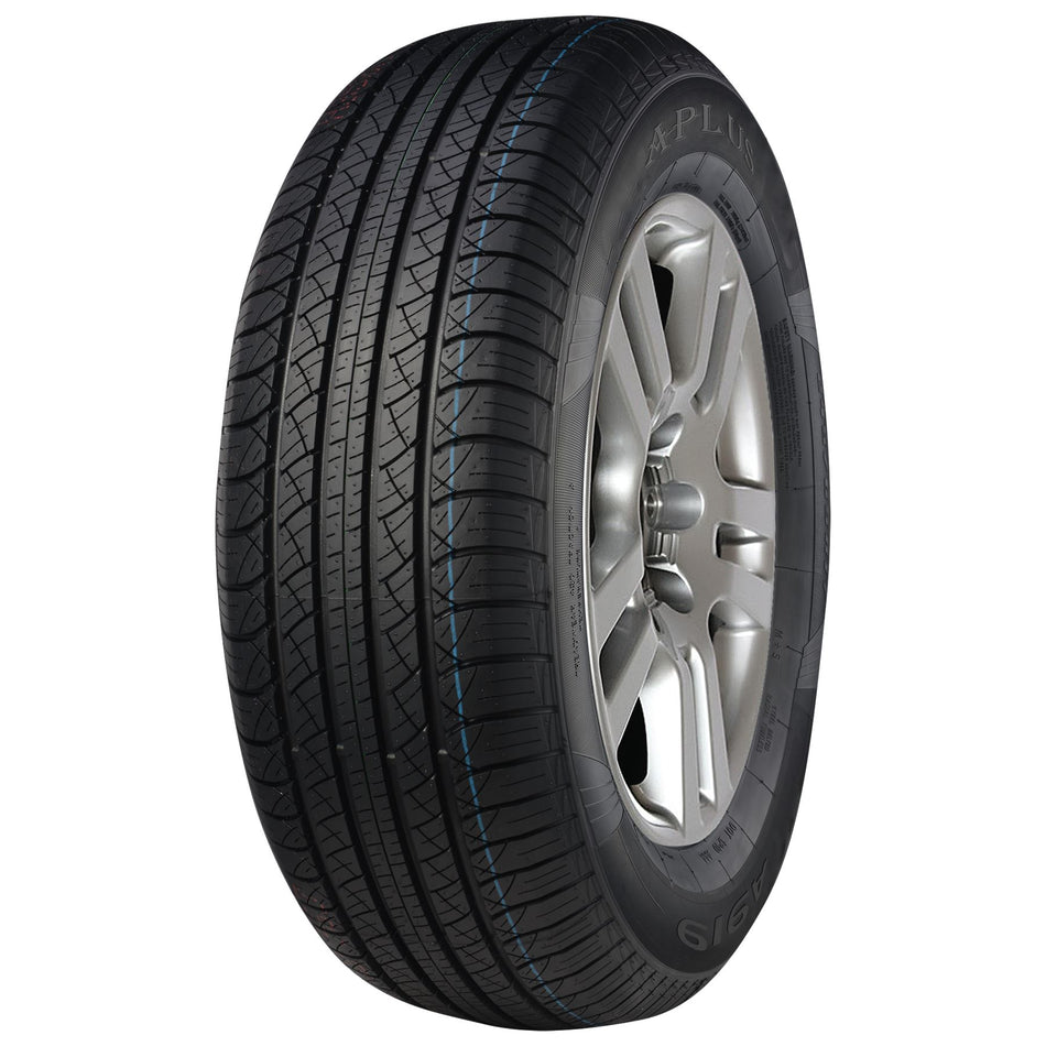 245/70 R16 107H APlus A919