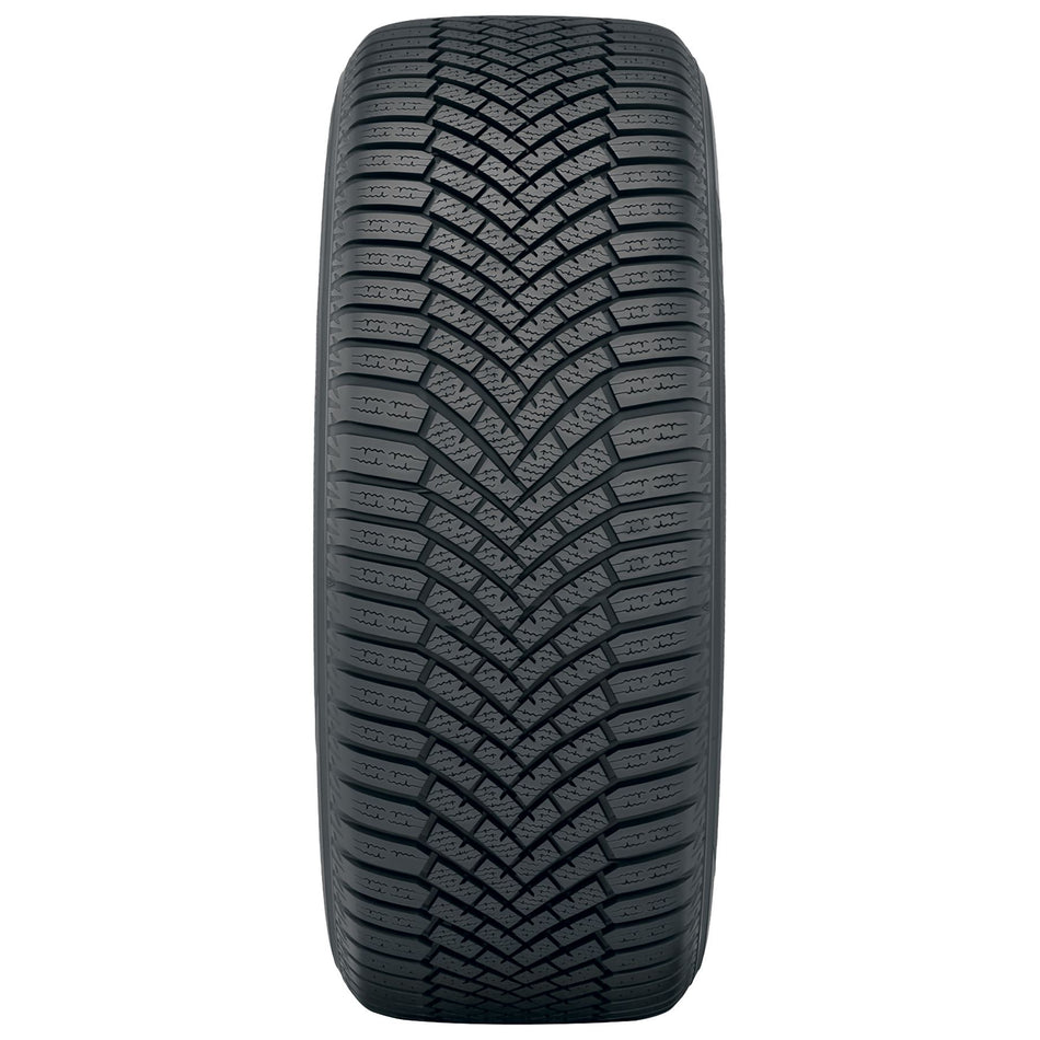 325/35 R22 114W Yokohama BluEarth-Winter V906 SUV XL