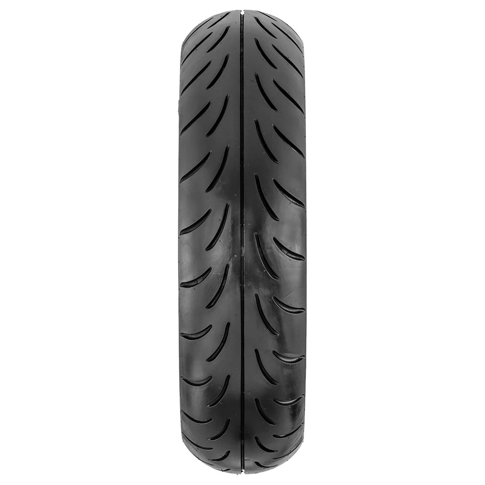 90/80-14 49P Bridgestone BT SC Front