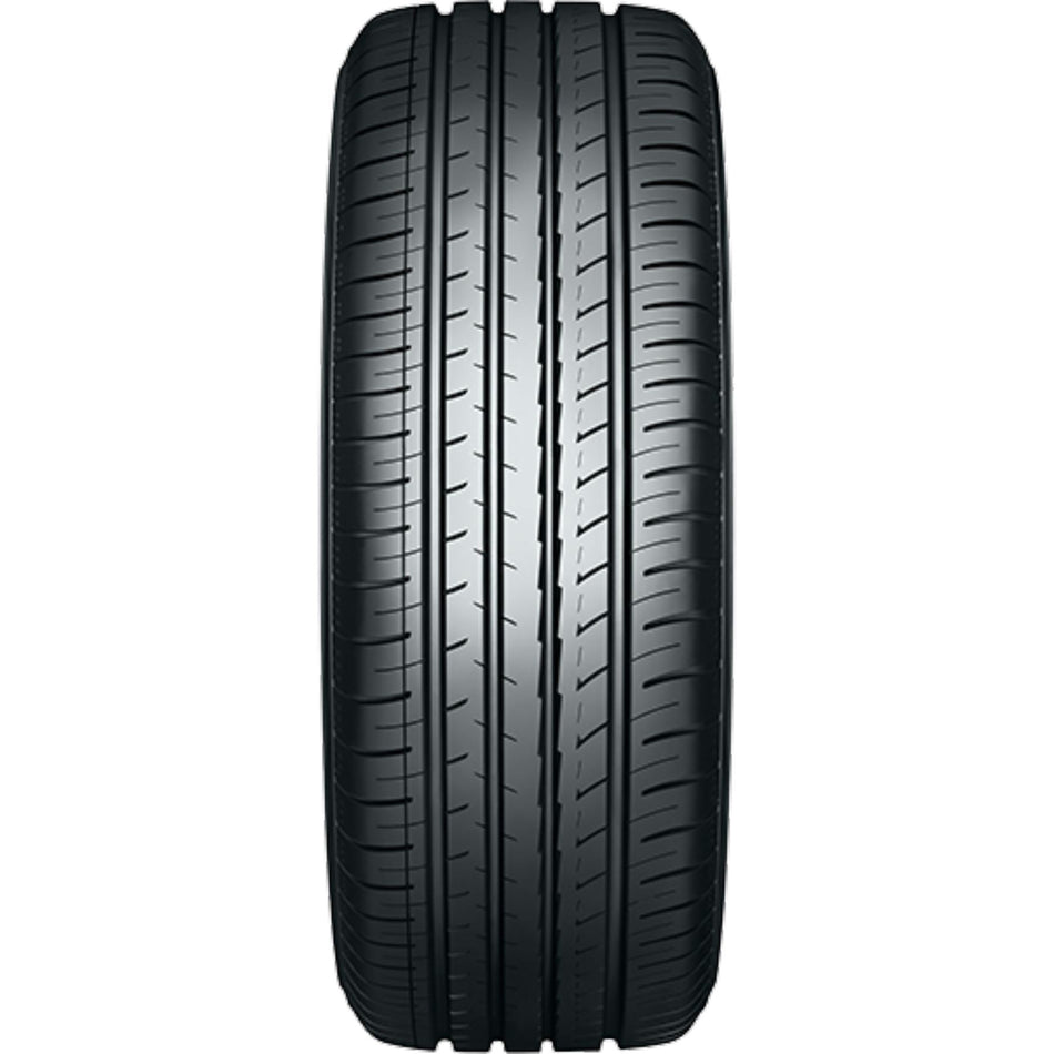 245/40 R18 97W Yokohama BluEarth-GT AE51 XL