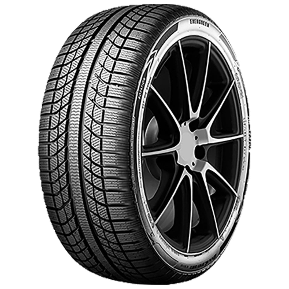 225/45 R17 94V Evergreen EA719 XL