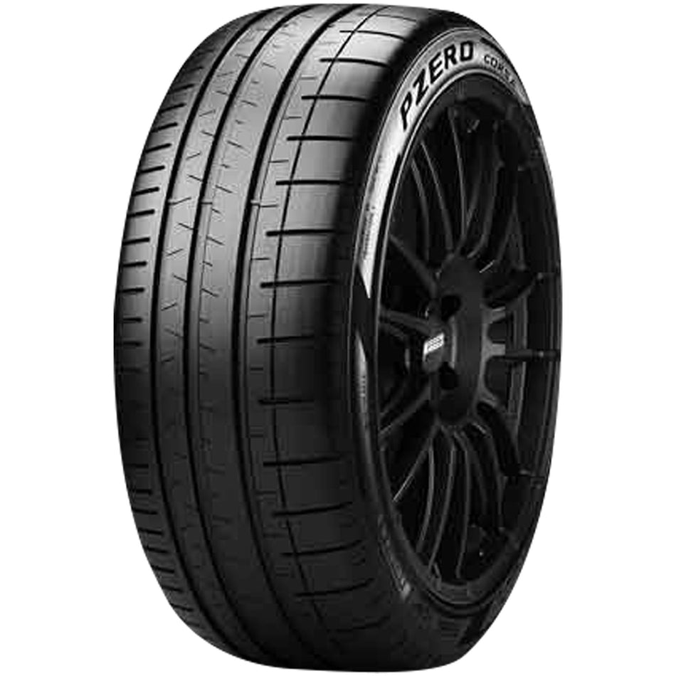 275/40 R22 107Y Pirelli PZero Corsa (PZC4) XL