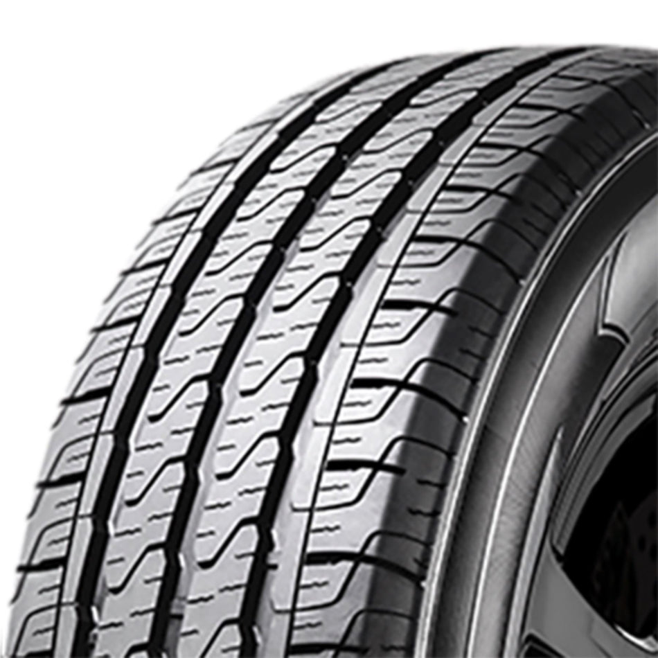 195/75 R16C 107/105R Radar Argonite 4Season